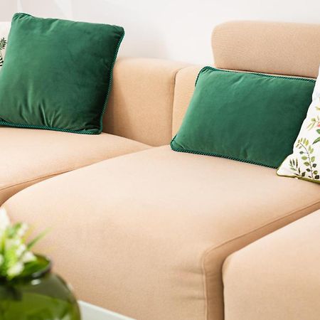 Stylish City Apartment Split Zewnętrze zdjęcie