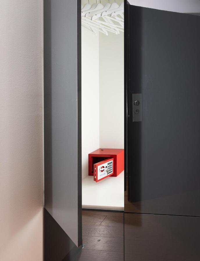 Stylish City Apartment Split Zewnętrze zdjęcie