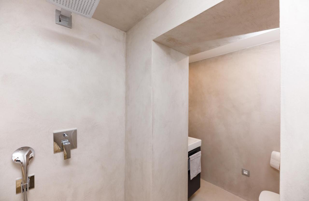 Stylish City Apartment Split Zewnętrze zdjęcie