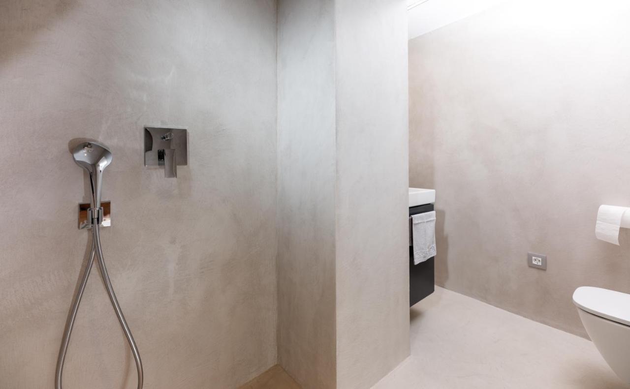 Stylish City Apartment Split Zewnętrze zdjęcie